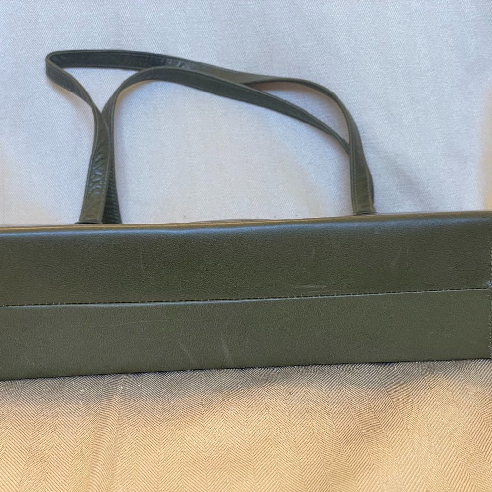 Purse - Picture 6 of 6